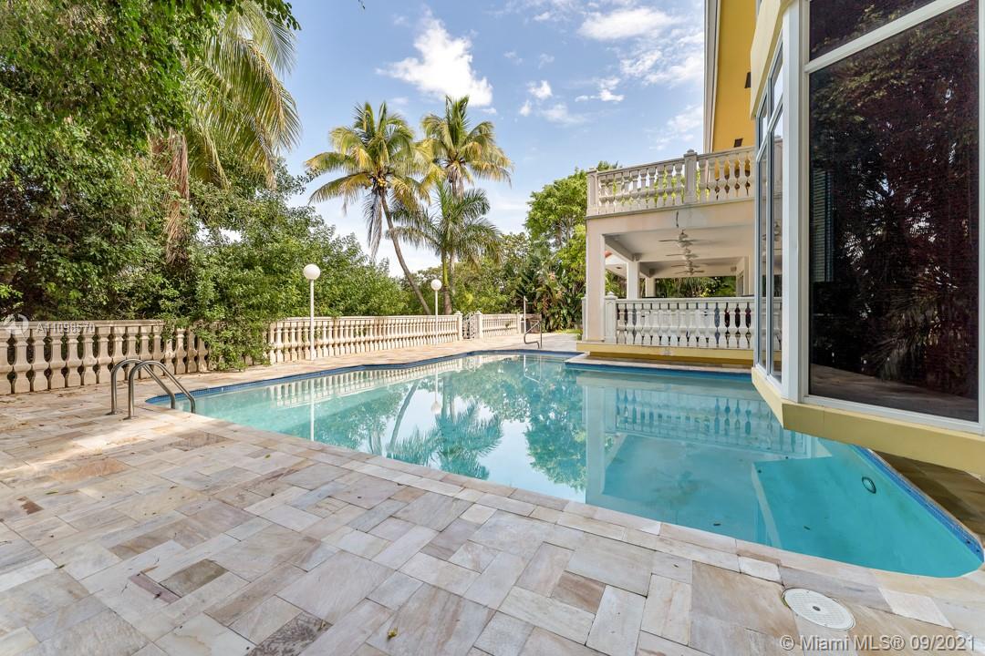 COCOPLUM SEC 2 PLAT C - Residential