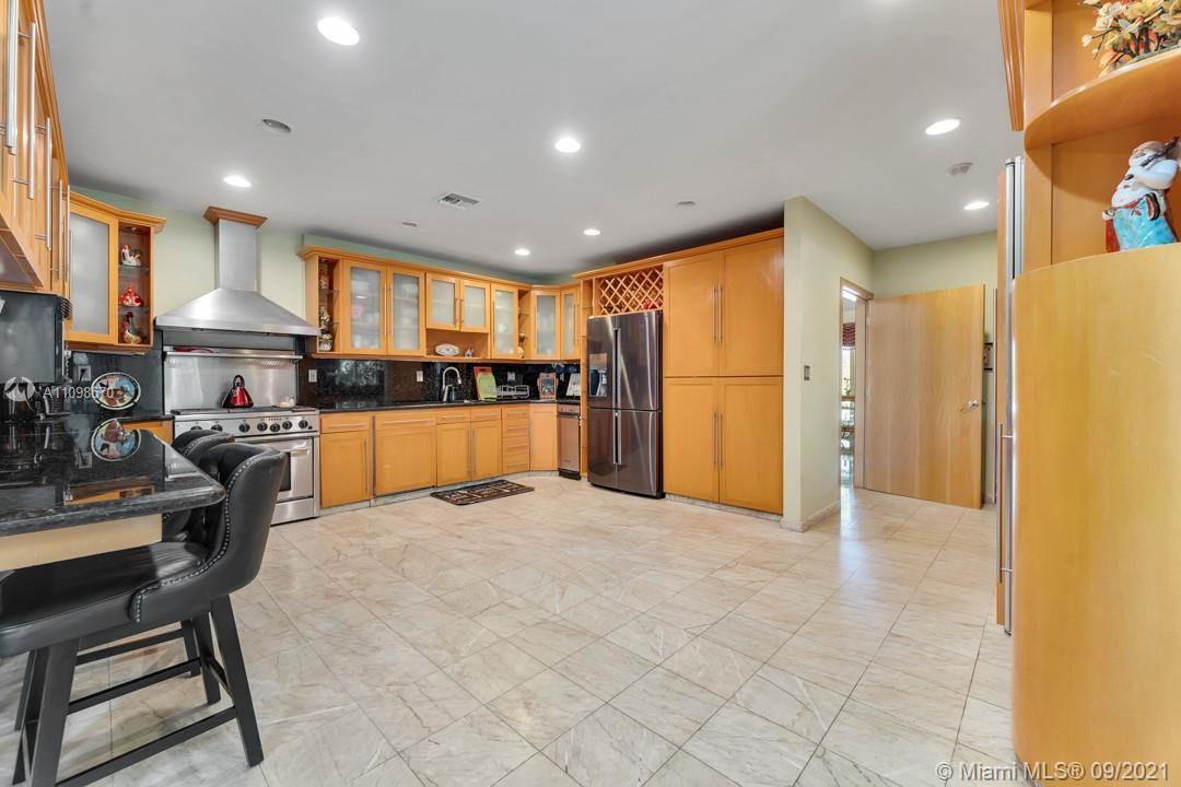 COCOPLUM SEC 2 PLAT C - Residential