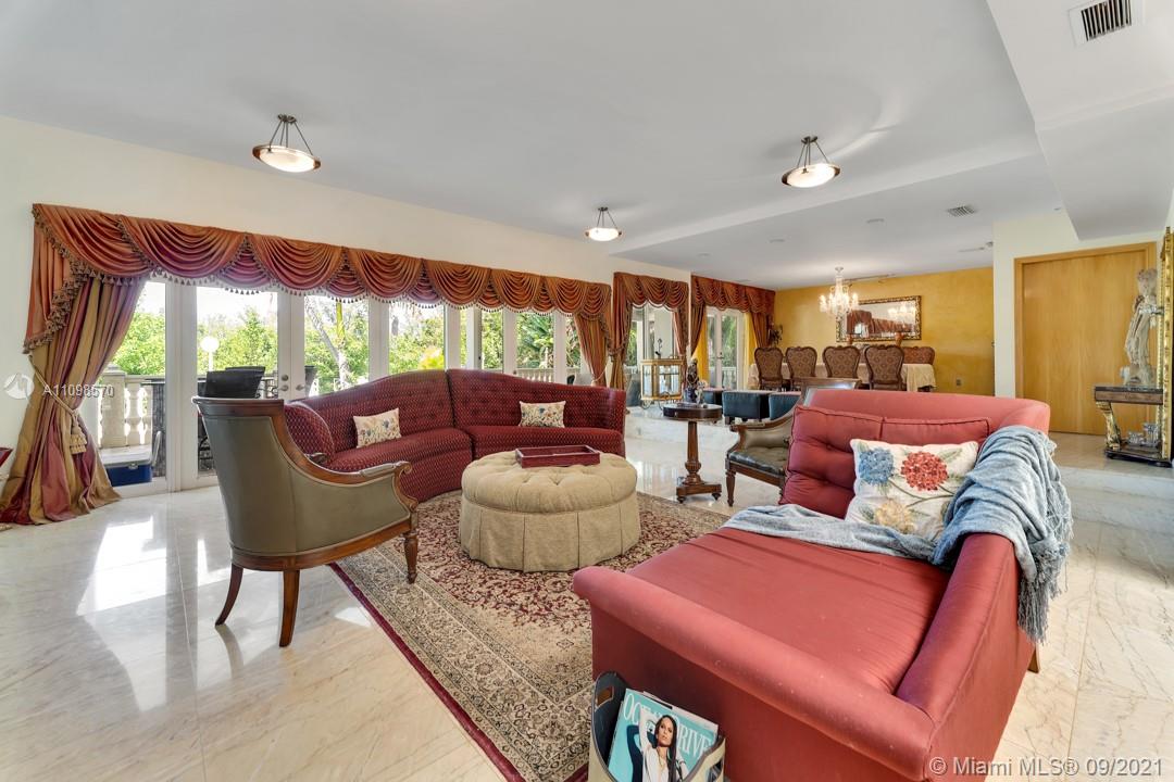 COCOPLUM SEC 2 PLAT C - Residential