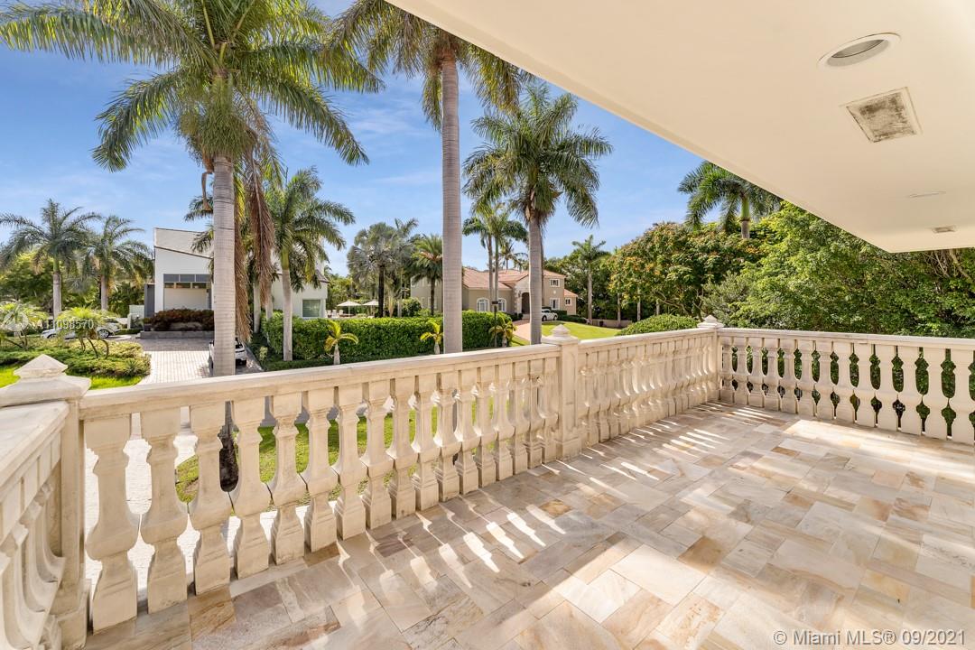 COCOPLUM SEC 2 PLAT C - Residential