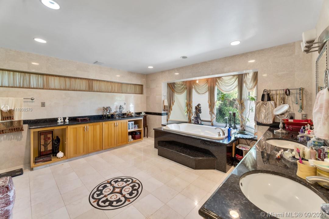 COCOPLUM SEC 2 PLAT C - Residential