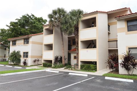 9779 Nob Hill Ct 9779 Sunrise FL 33351