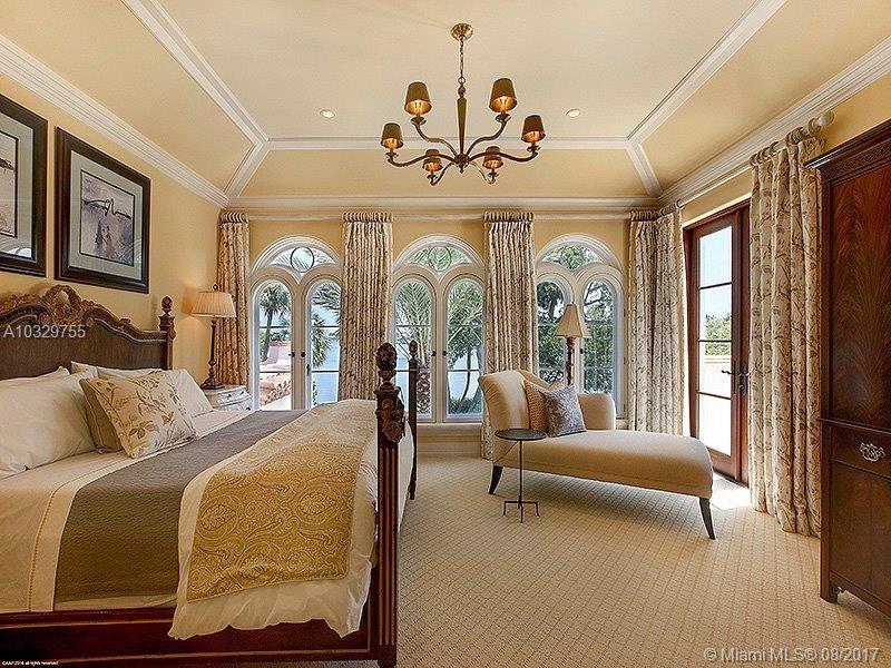 JUPITER ISLAND - Residential