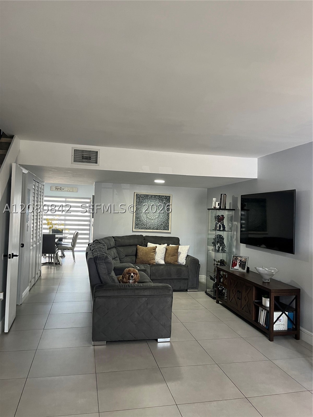 12277 SW 16th Ter