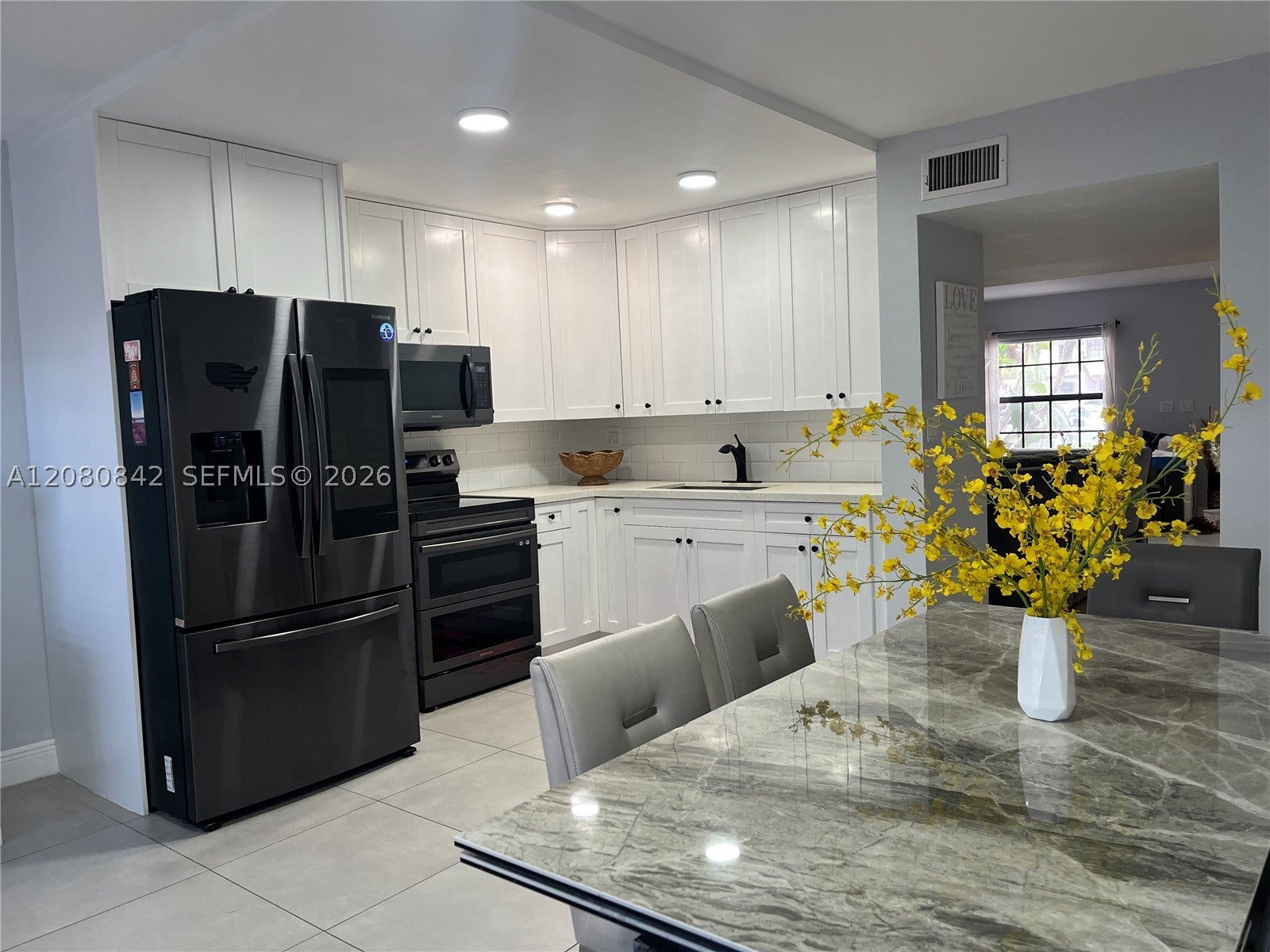 12277 SW 16th Ter 106-Y
