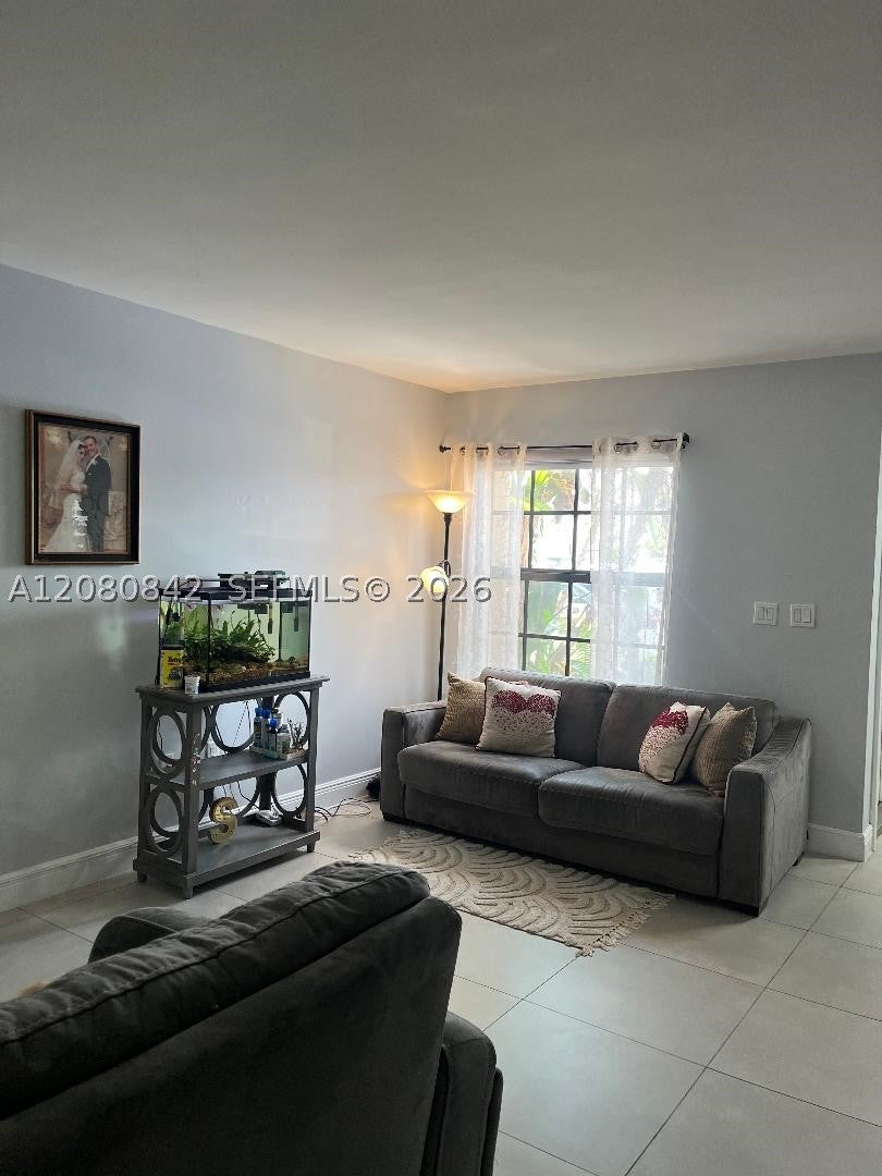 12277 SW 16th Ter 106-Y