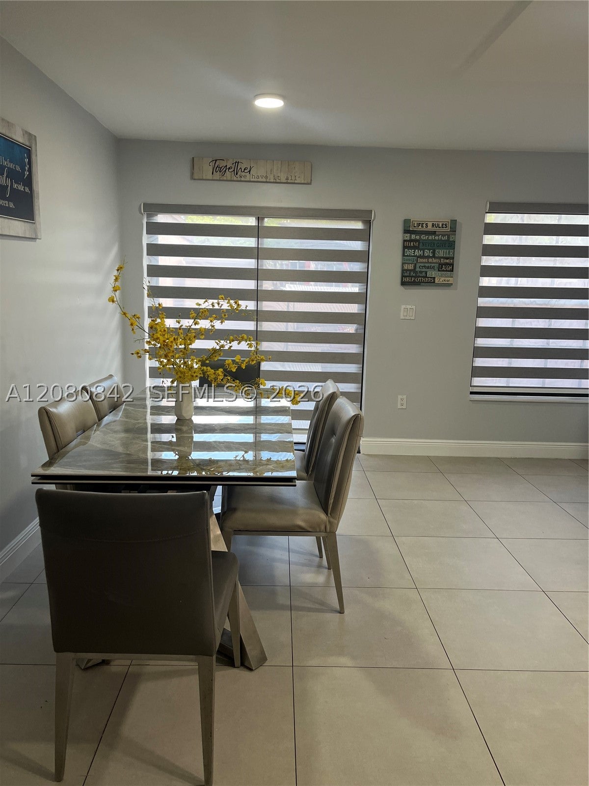 12277 SW 16th Ter 106-Y