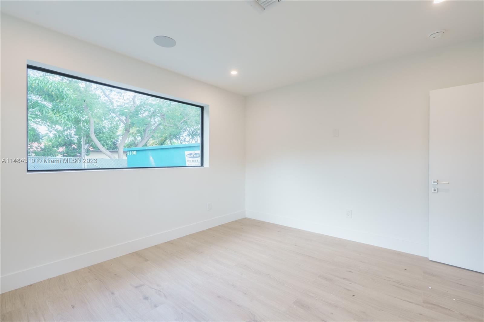 KEYSTONE ISLAND NO 1 - Residential