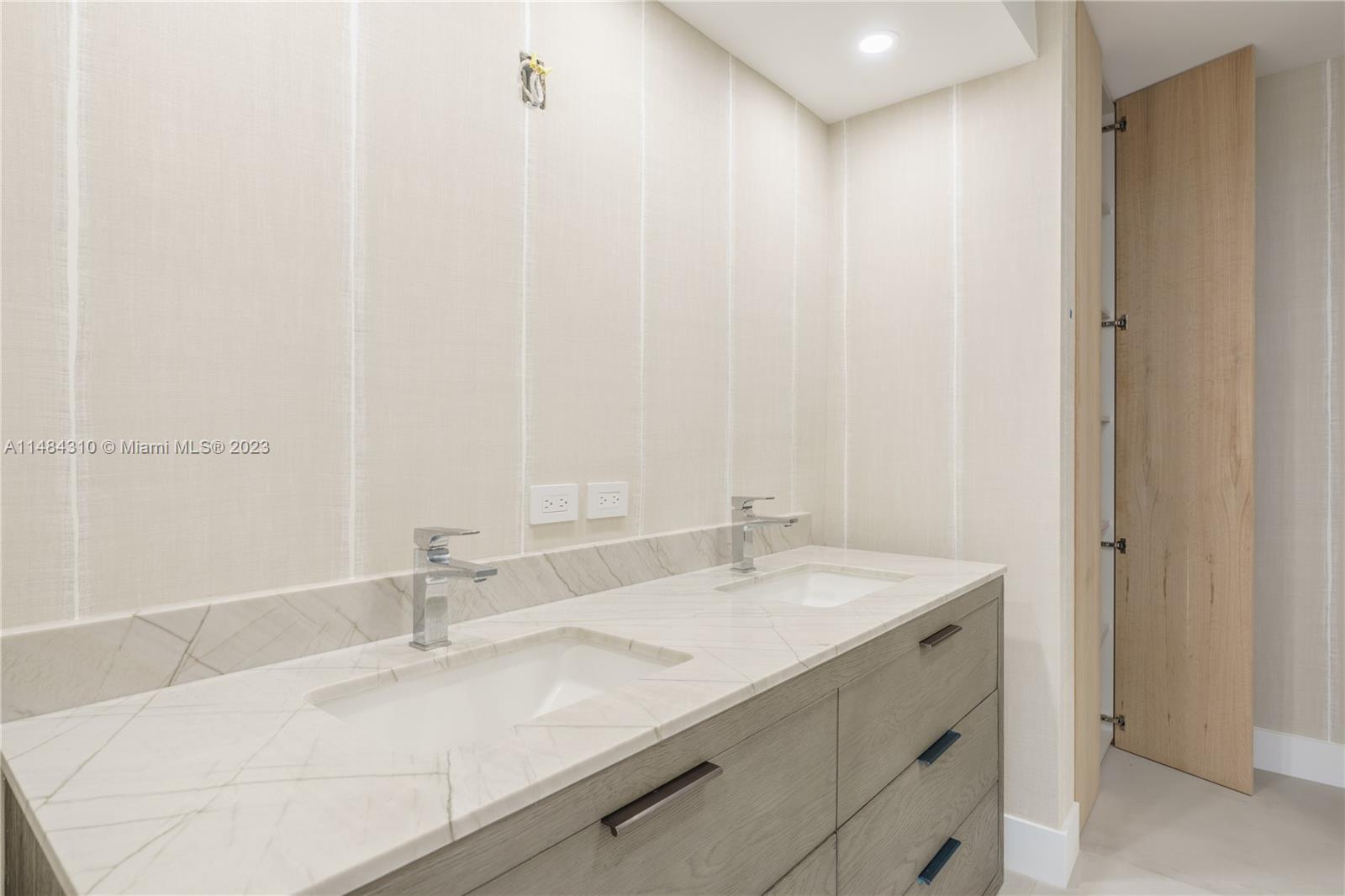 KEYSTONE ISLAND NO 1 - Residential