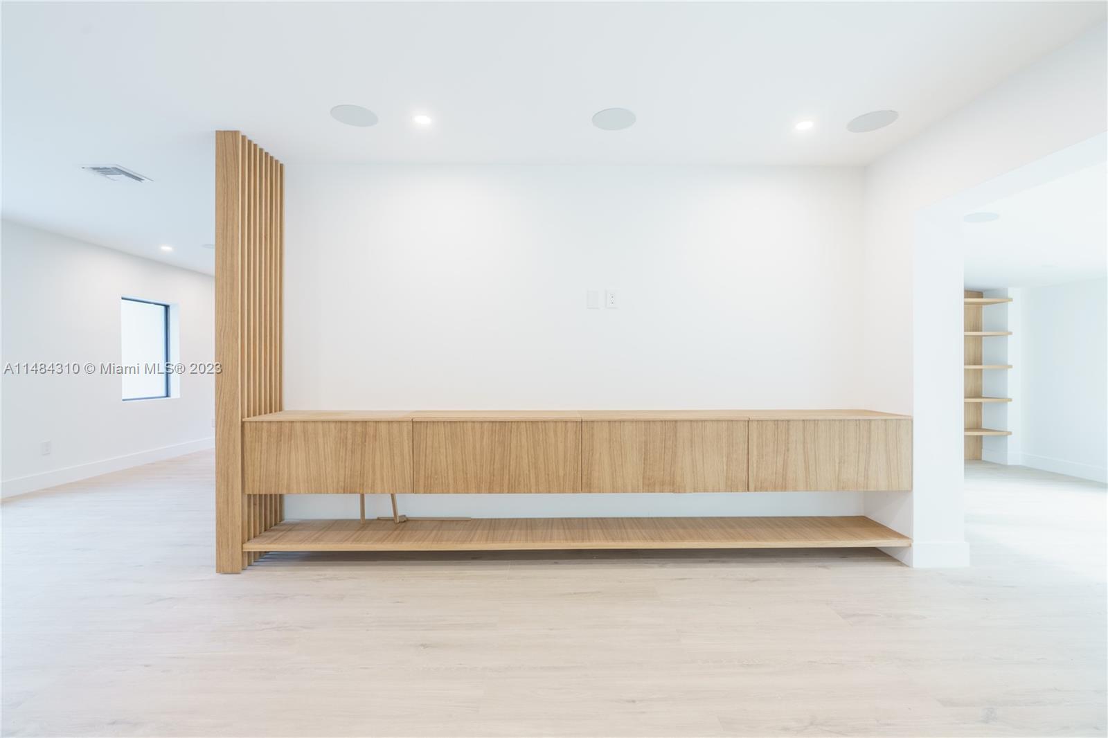 KEYSTONE ISLAND NO 1 - Residential