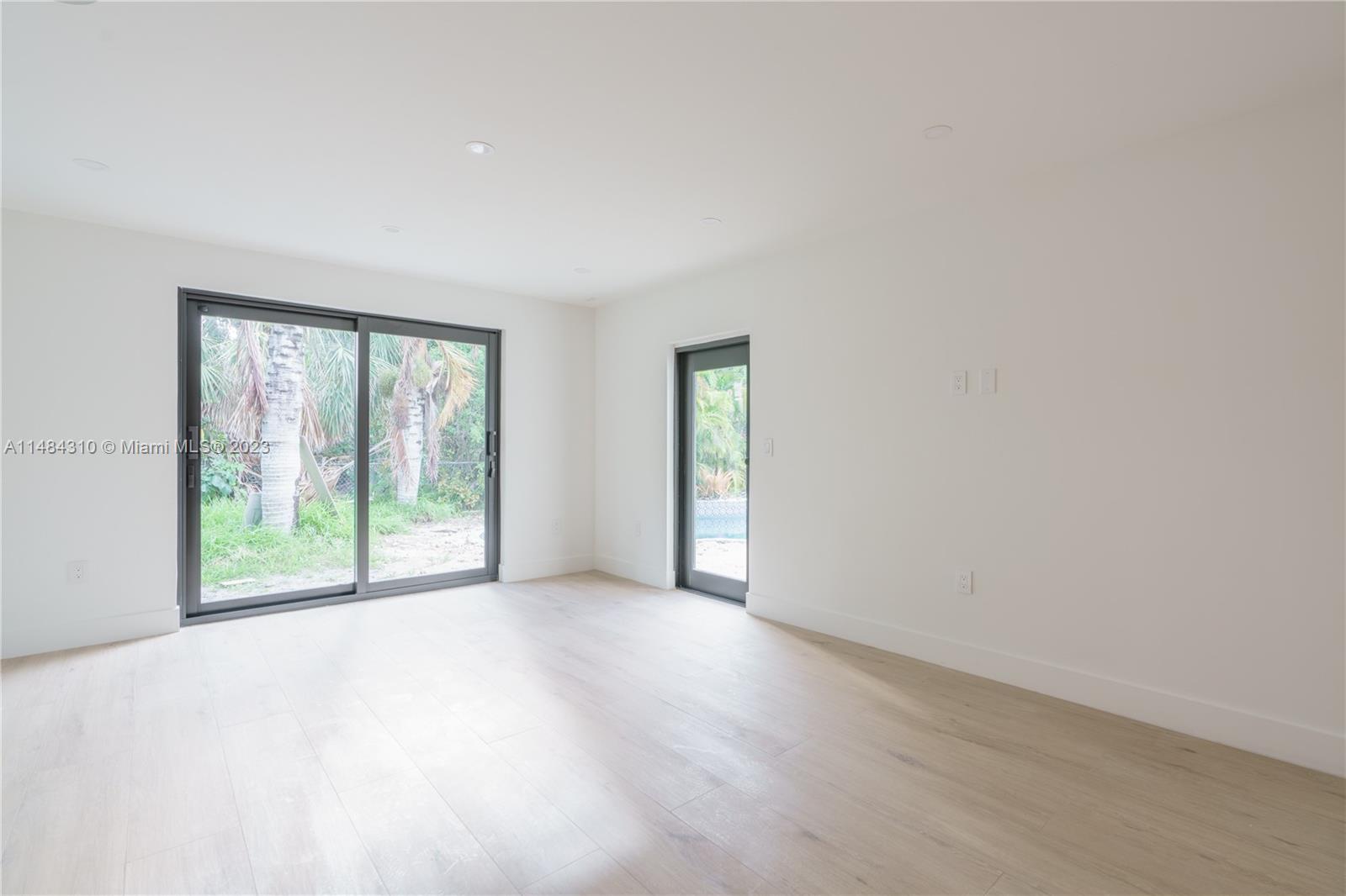 KEYSTONE ISLAND NO 1 - Residential