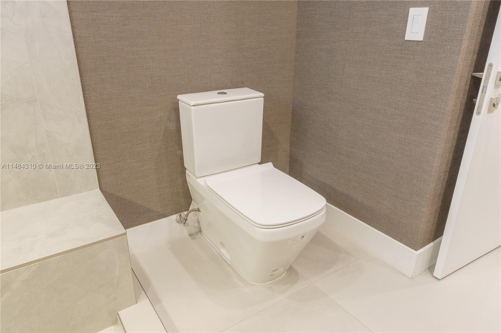 KEYSTONE ISLAND NO 1 - Residential