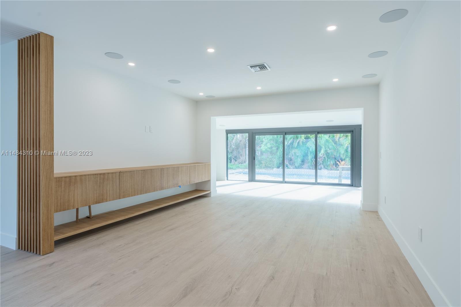 KEYSTONE ISLAND NO 1 - Residential