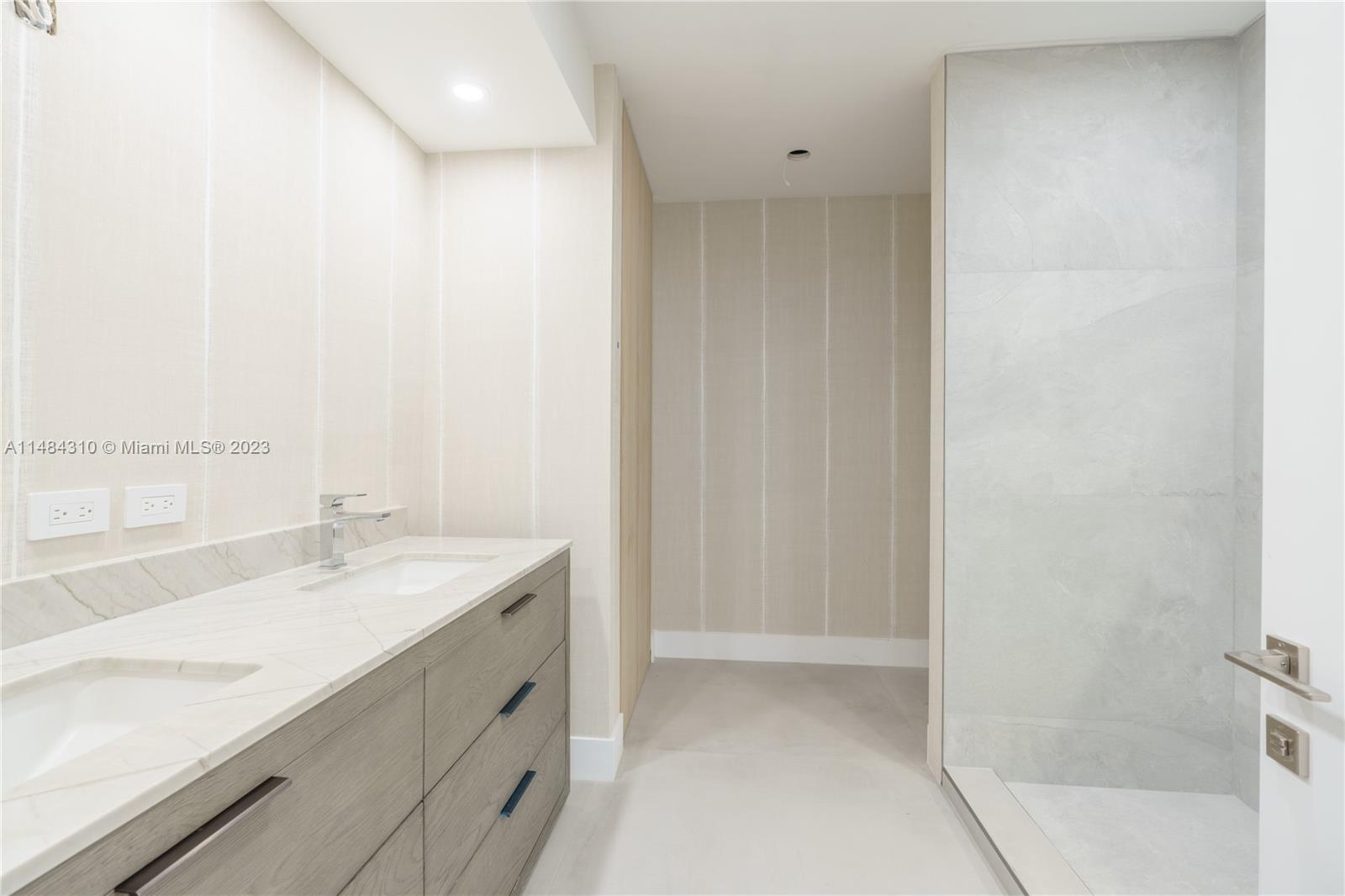 KEYSTONE ISLAND NO 1 - Residential