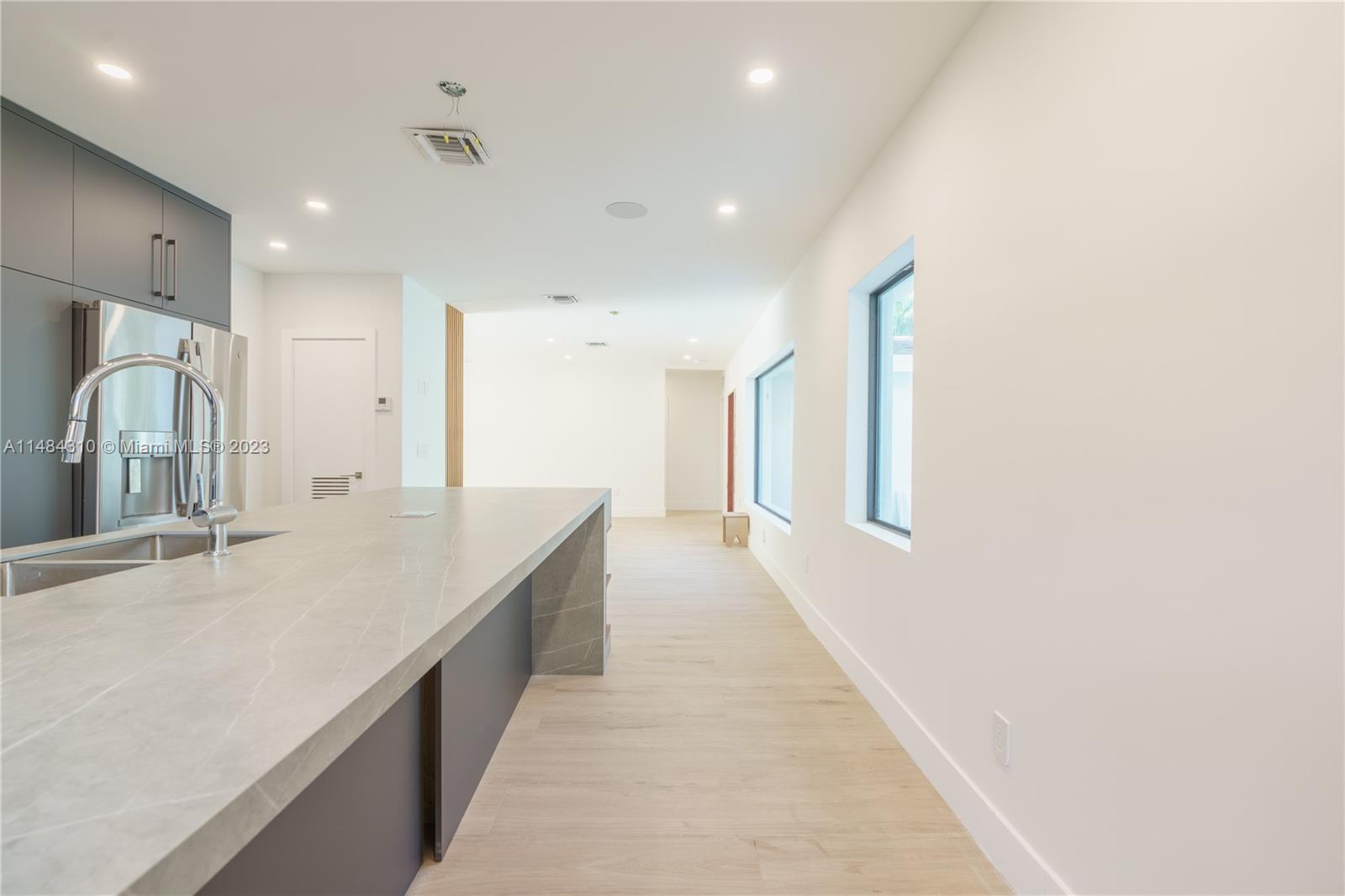 KEYSTONE ISLAND NO 1 - Residential