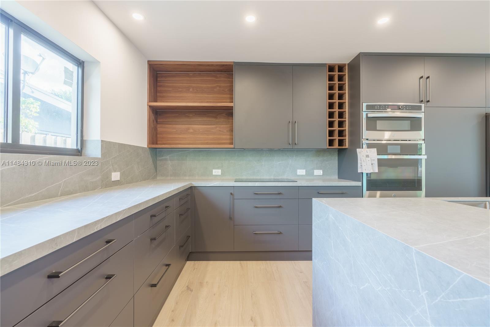 KEYSTONE ISLAND NO 1 - Residential