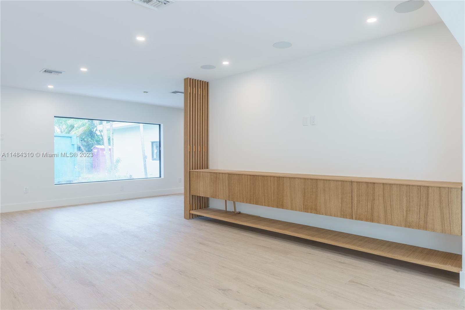 KEYSTONE ISLAND NO 1 - Residential