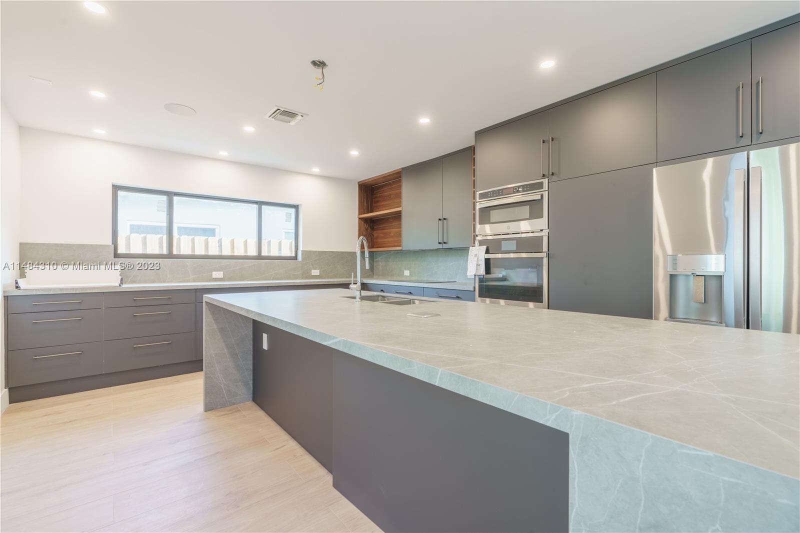 KEYSTONE ISLAND NO 1 - Residential