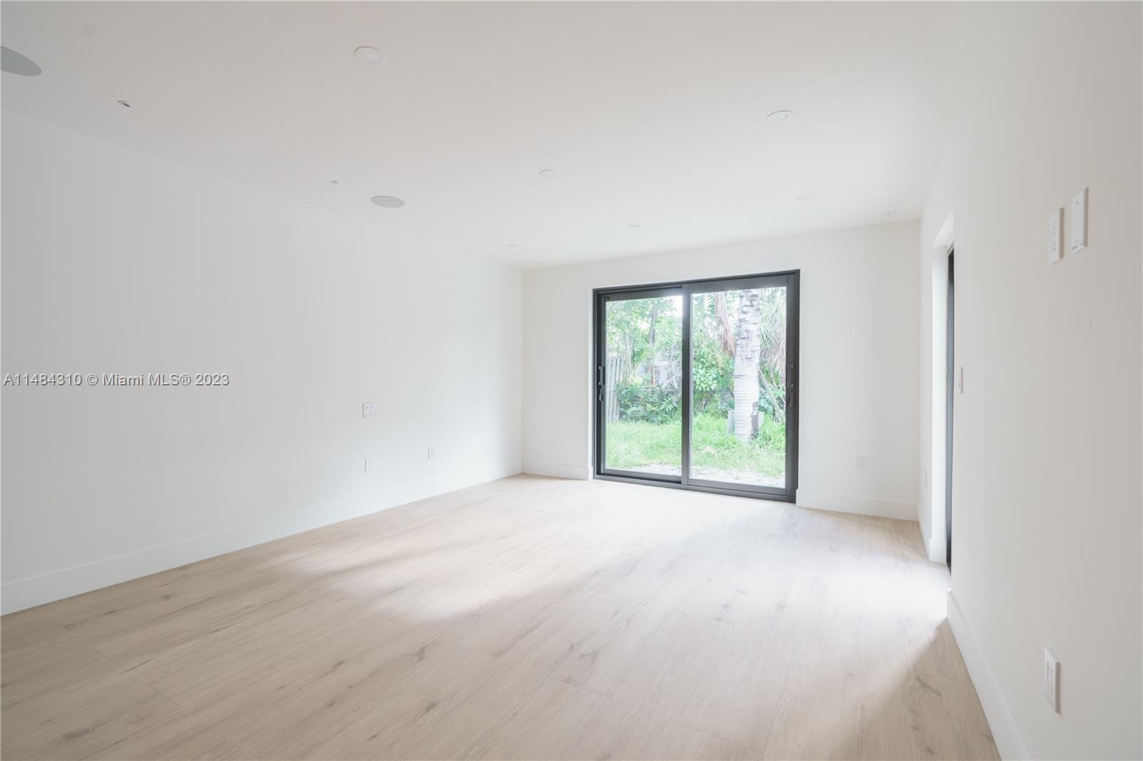 KEYSTONE ISLAND NO 1 - Residential