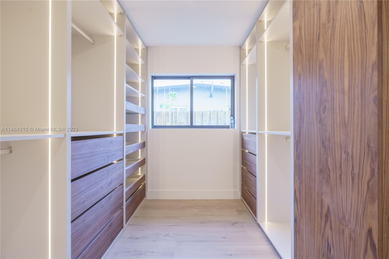 KEYSTONE ISLAND NO 1 - Residential