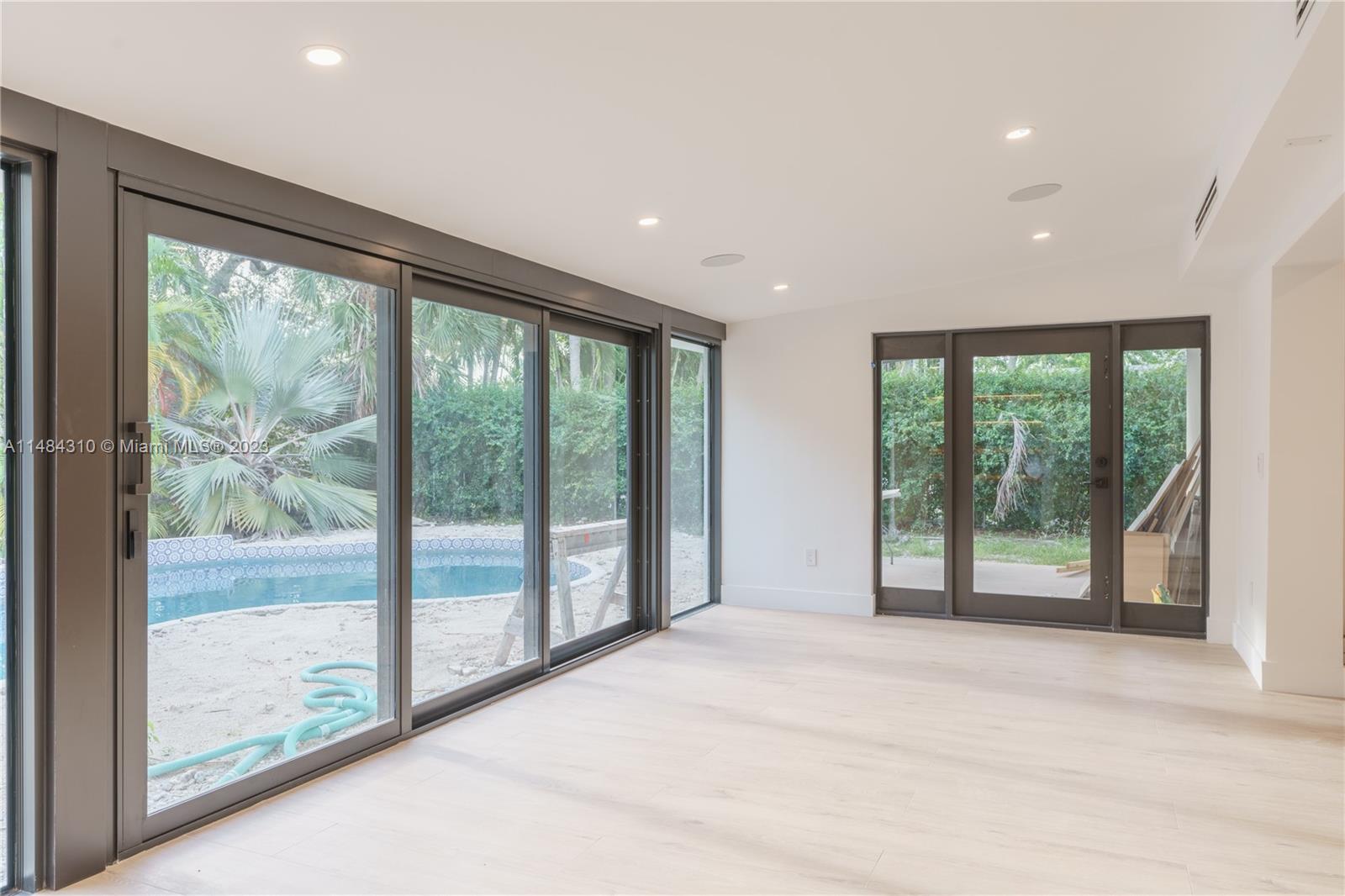 KEYSTONE ISLAND NO 1 - Residential