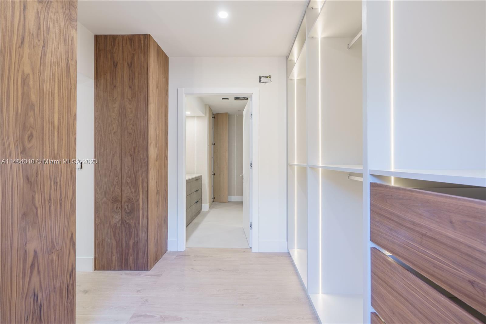 KEYSTONE ISLAND NO 1 - Residential