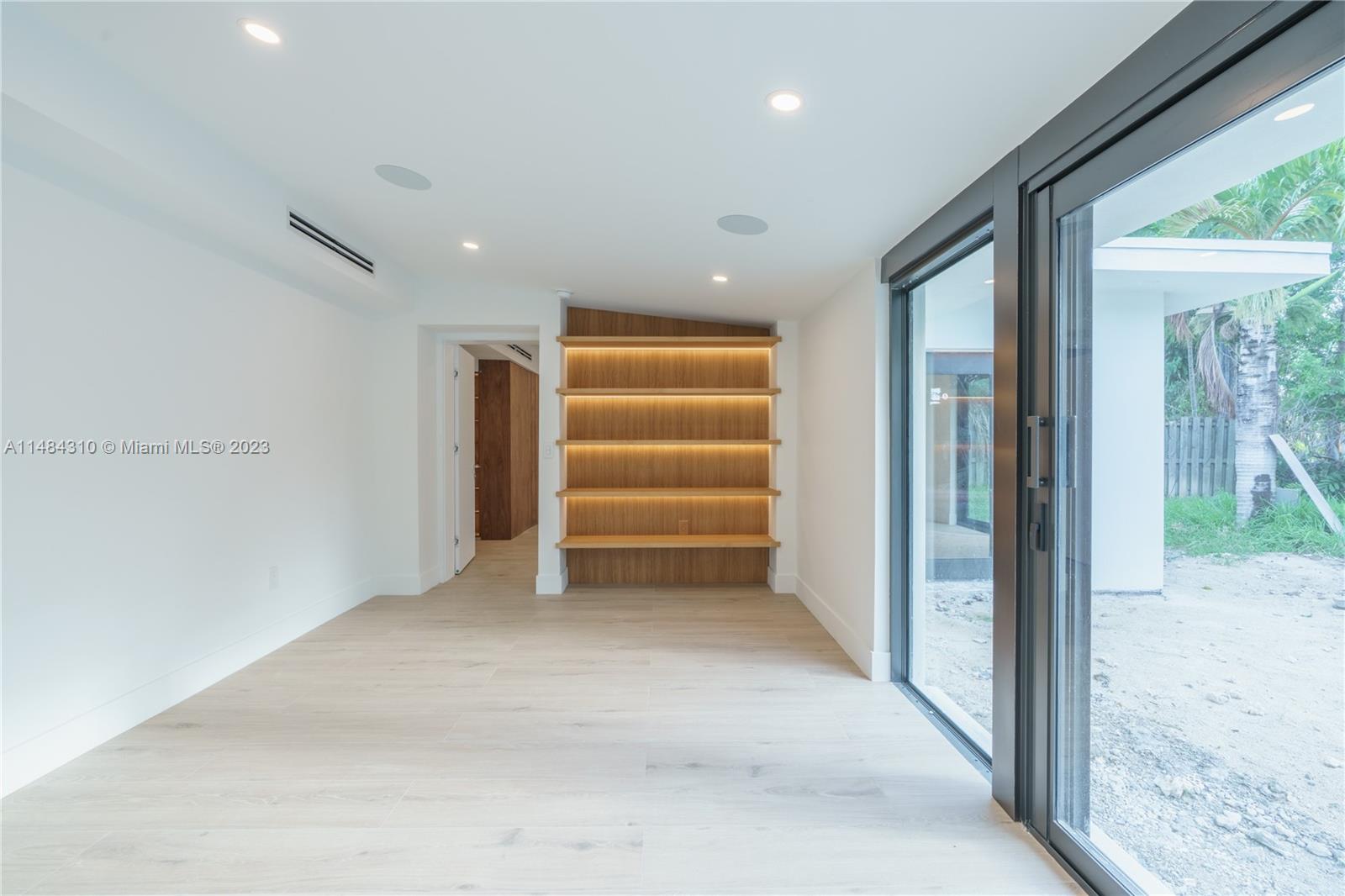 KEYSTONE ISLAND NO 1 - Residential