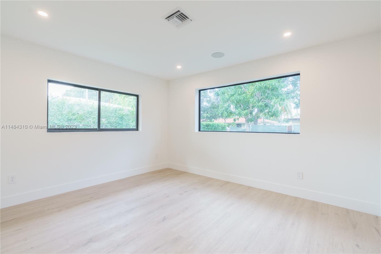 KEYSTONE ISLAND NO 1 - Residential