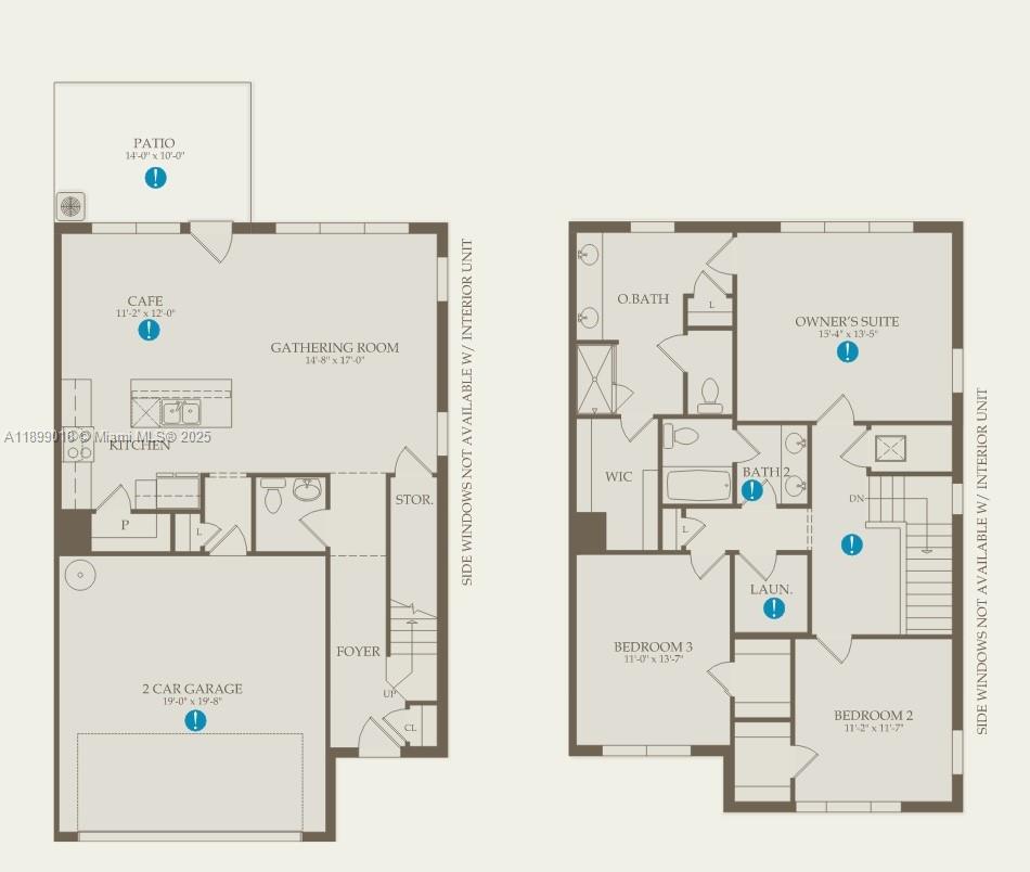 HILLCREST COUNTRY CLUB SO - Residential