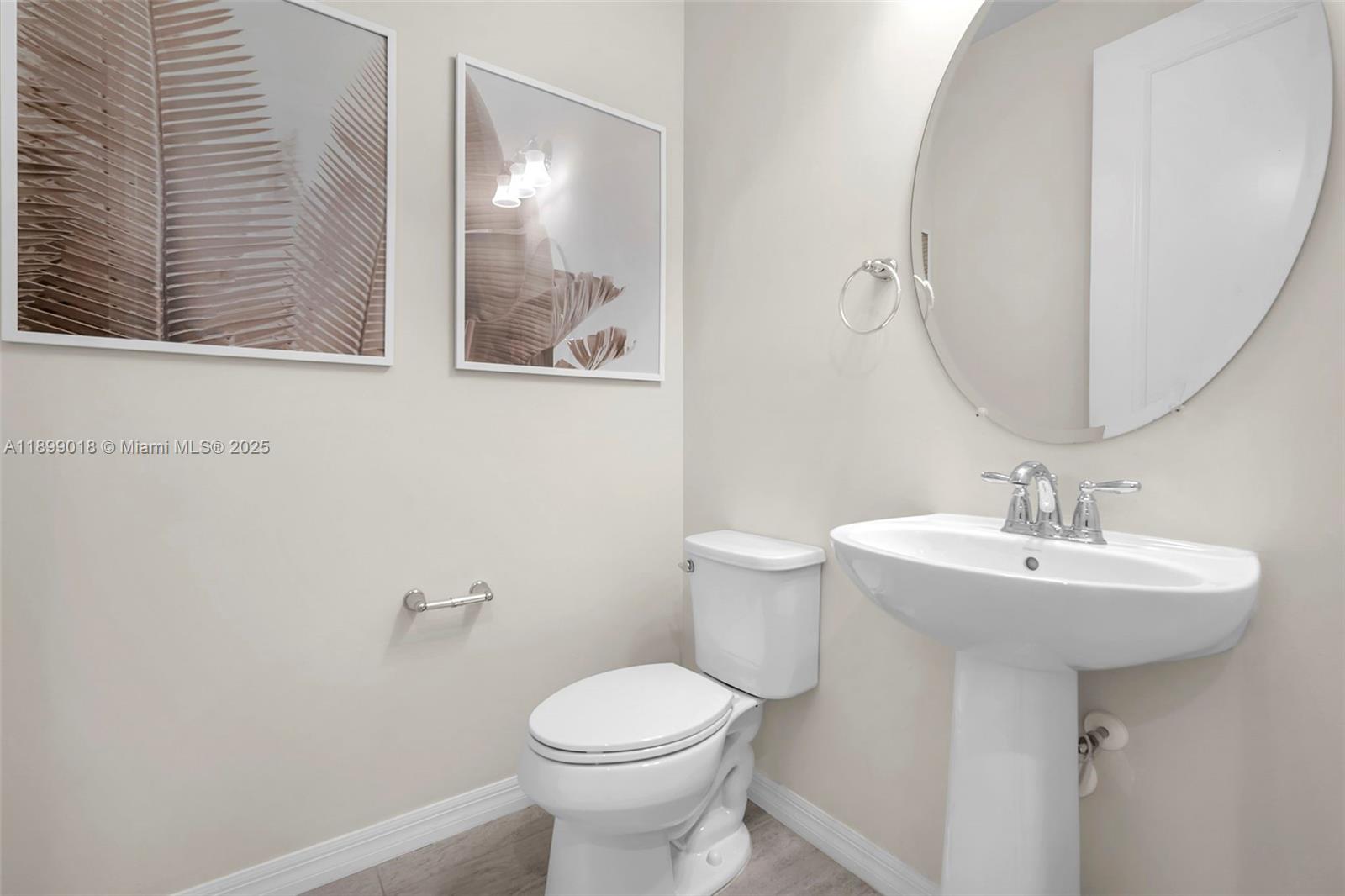 HILLCREST COUNTRY CLUB SO - Residential