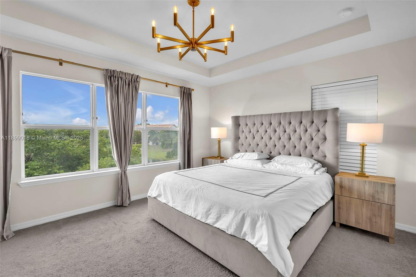 HILLCREST COUNTRY CLUB SO - Residential