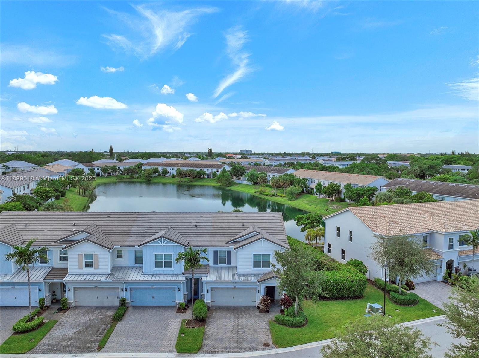 HILLCREST COUNTRY CLUB SO - Residential