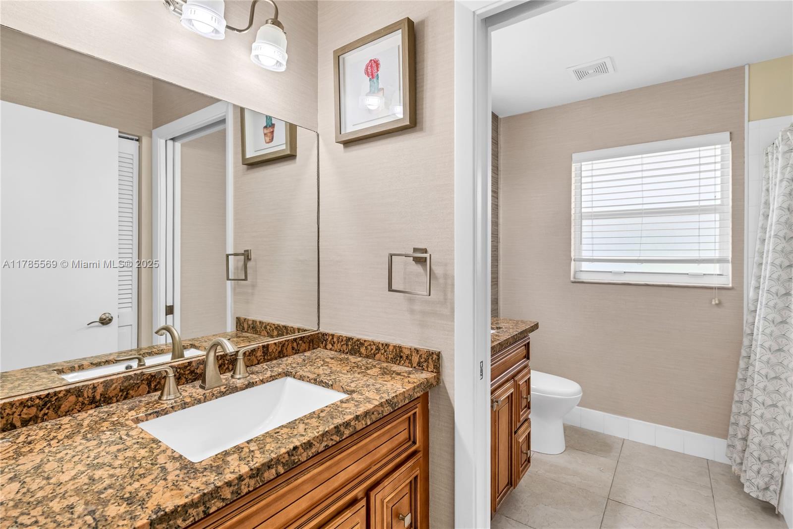 FOREST RIDGE SINGLE FAMIL - Residential Lease