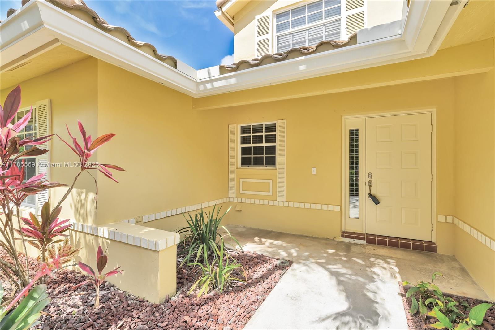 FOREST RIDGE SINGLE FAMIL - Residential Lease