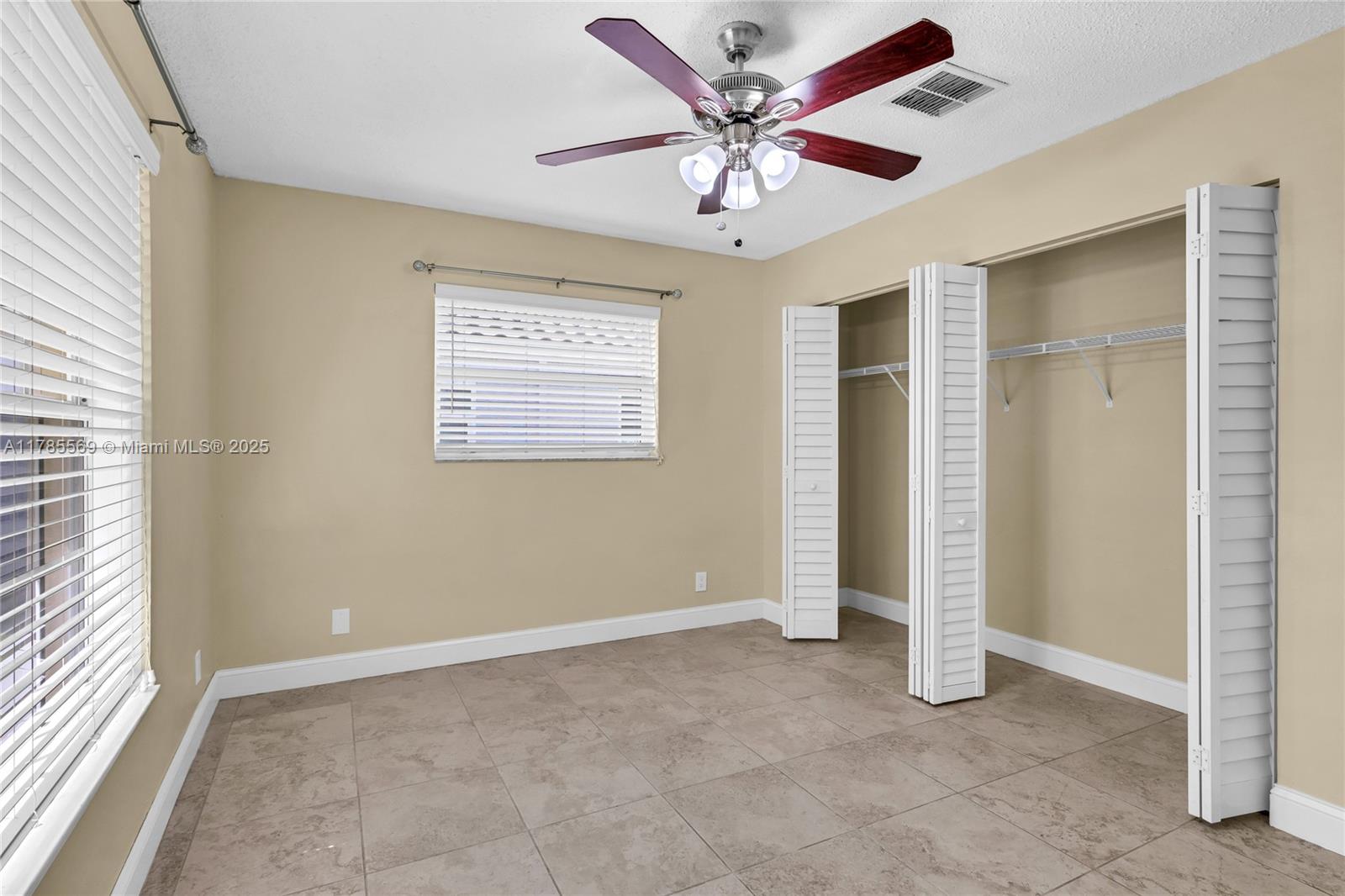 FOREST RIDGE SINGLE FAMIL - Residential Lease