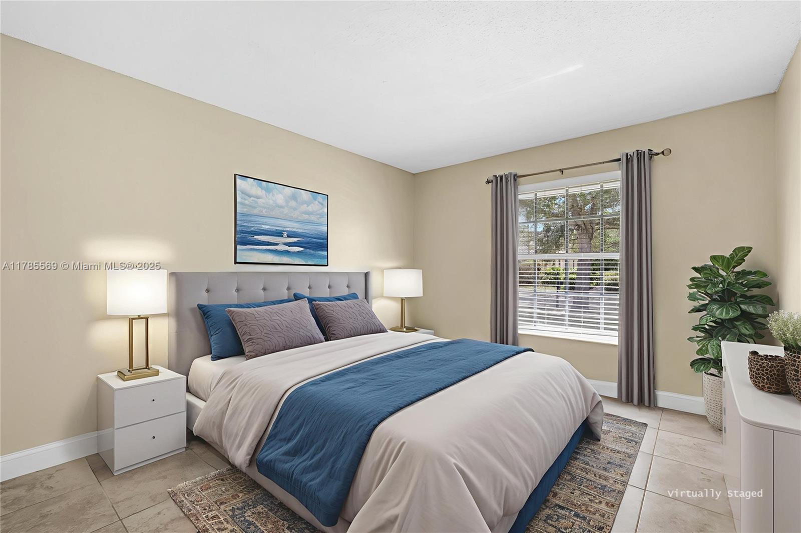 FOREST RIDGE SINGLE FAMIL - Residential Lease