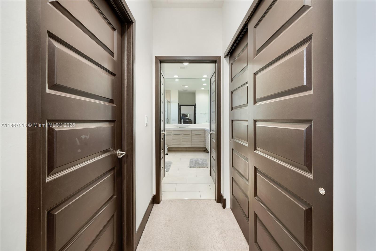 CRESTVIEW WEST - Residential