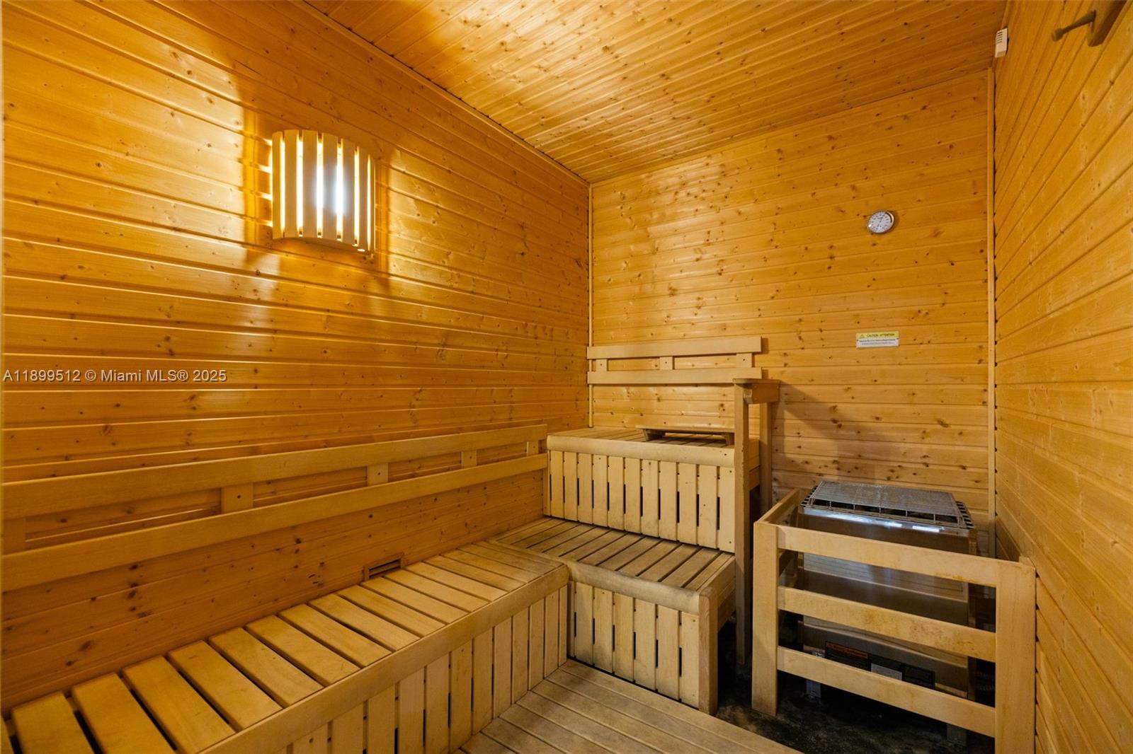 RIVA CONDOMINIUM - Residential