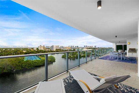 Photo of 1180 N Federal Hwy #1102, Fort Lauderdale, FL 33304 (MLS # A11899512) Photo of 1180 N Federal Hwy #1102, Fort Lauderdale, FL 33304 (MLS # A11899512)