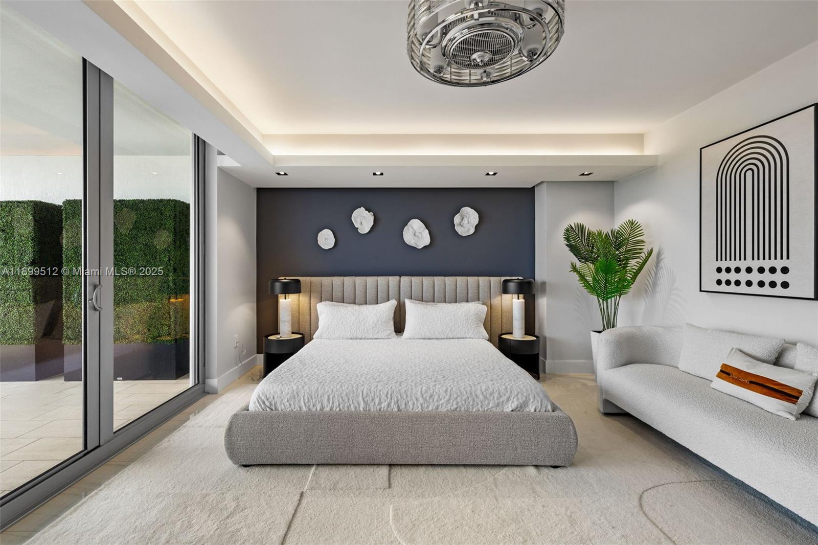 RIVA CONDOMINIUM - Residential