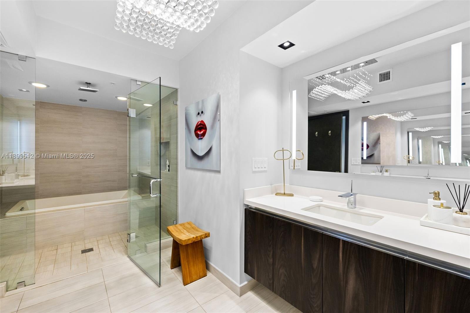 RIVA CONDOMINIUM - Residential