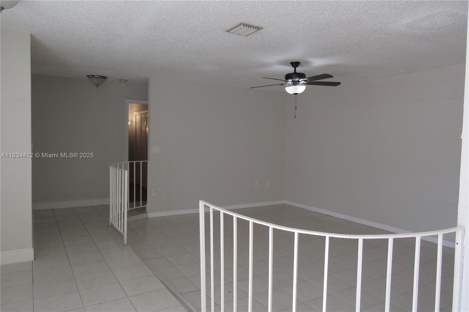 17510 SW 108th Ave