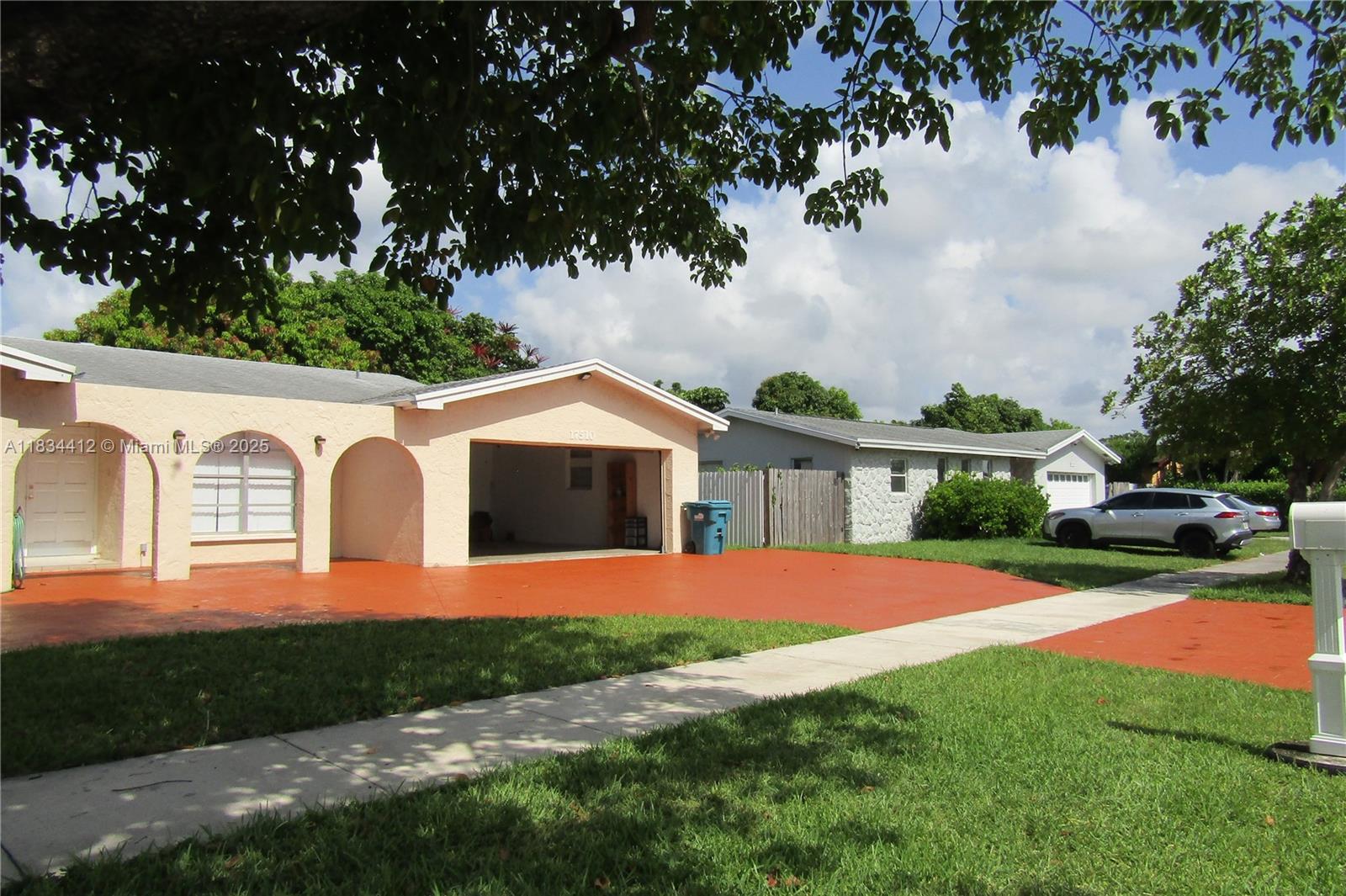 17510 SW 108th Ave