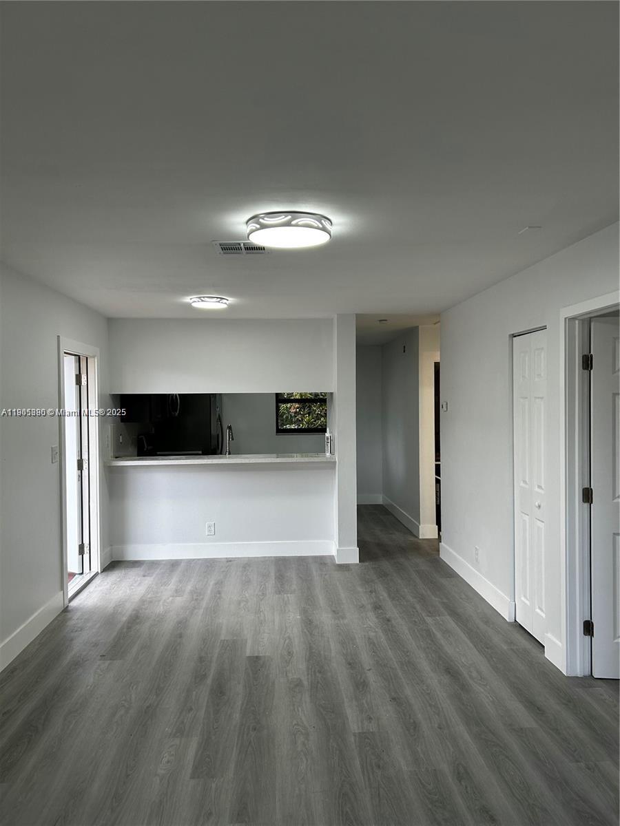 RIVERSIDE PARK ADD AMEN P - Residential Lease