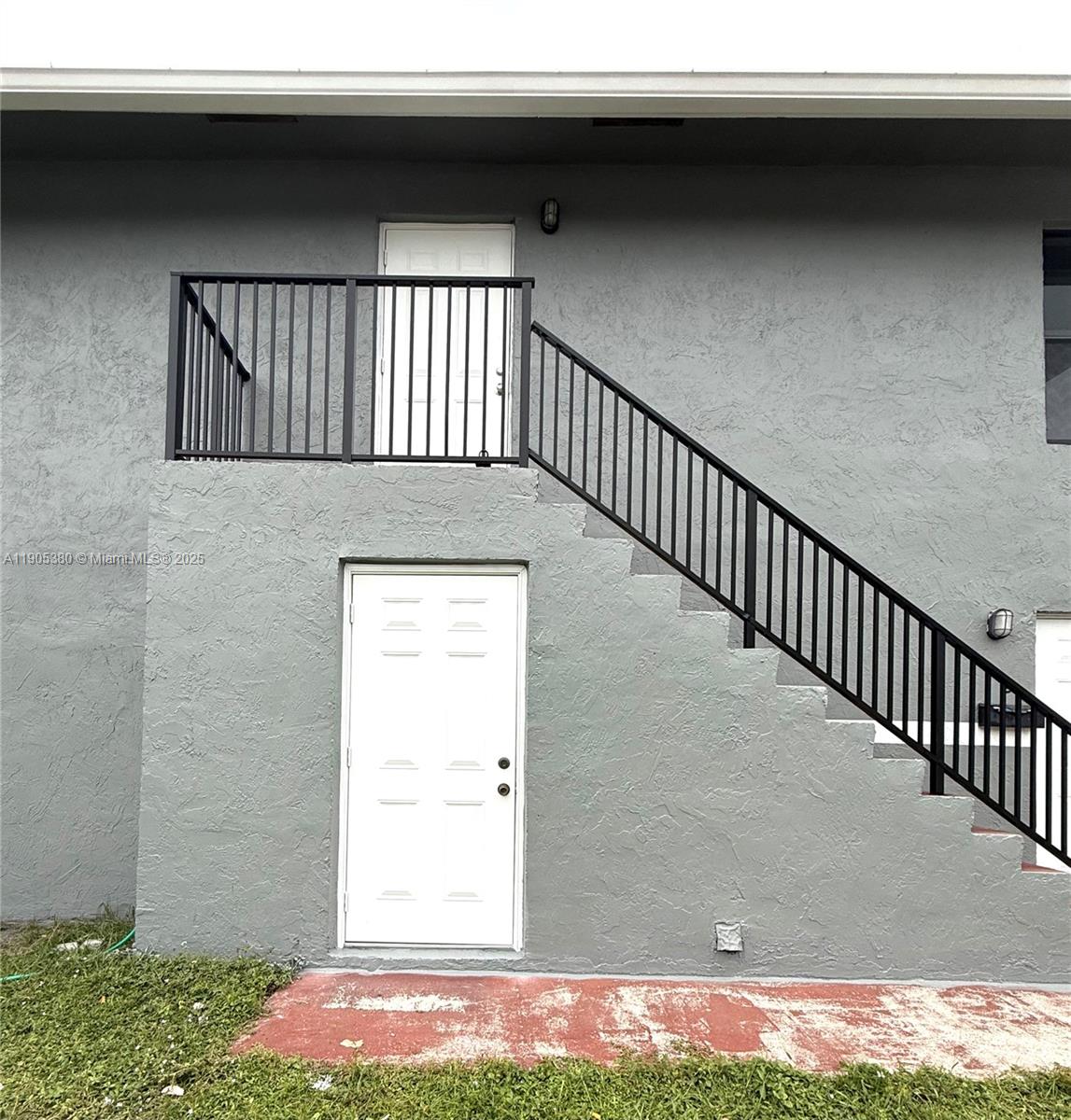 RIVERSIDE PARK ADD AMEN P - Residential Lease