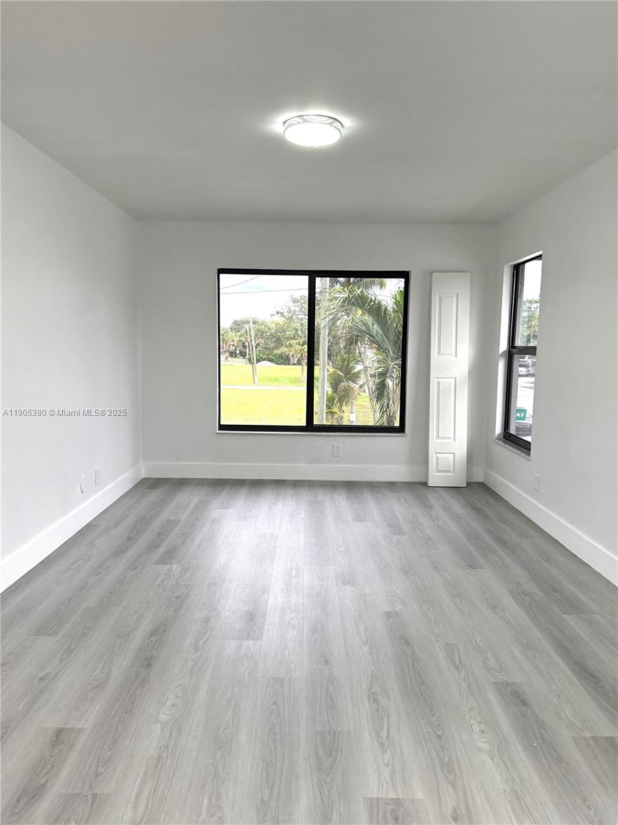 RIVERSIDE PARK ADD AMEN P - Residential Lease