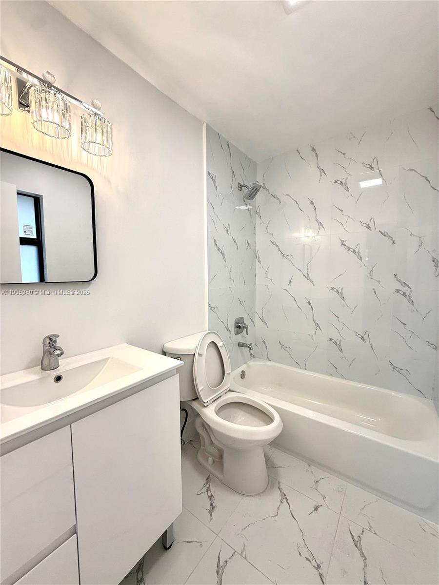 RIVERSIDE PARK ADD AMEN P - Residential Lease