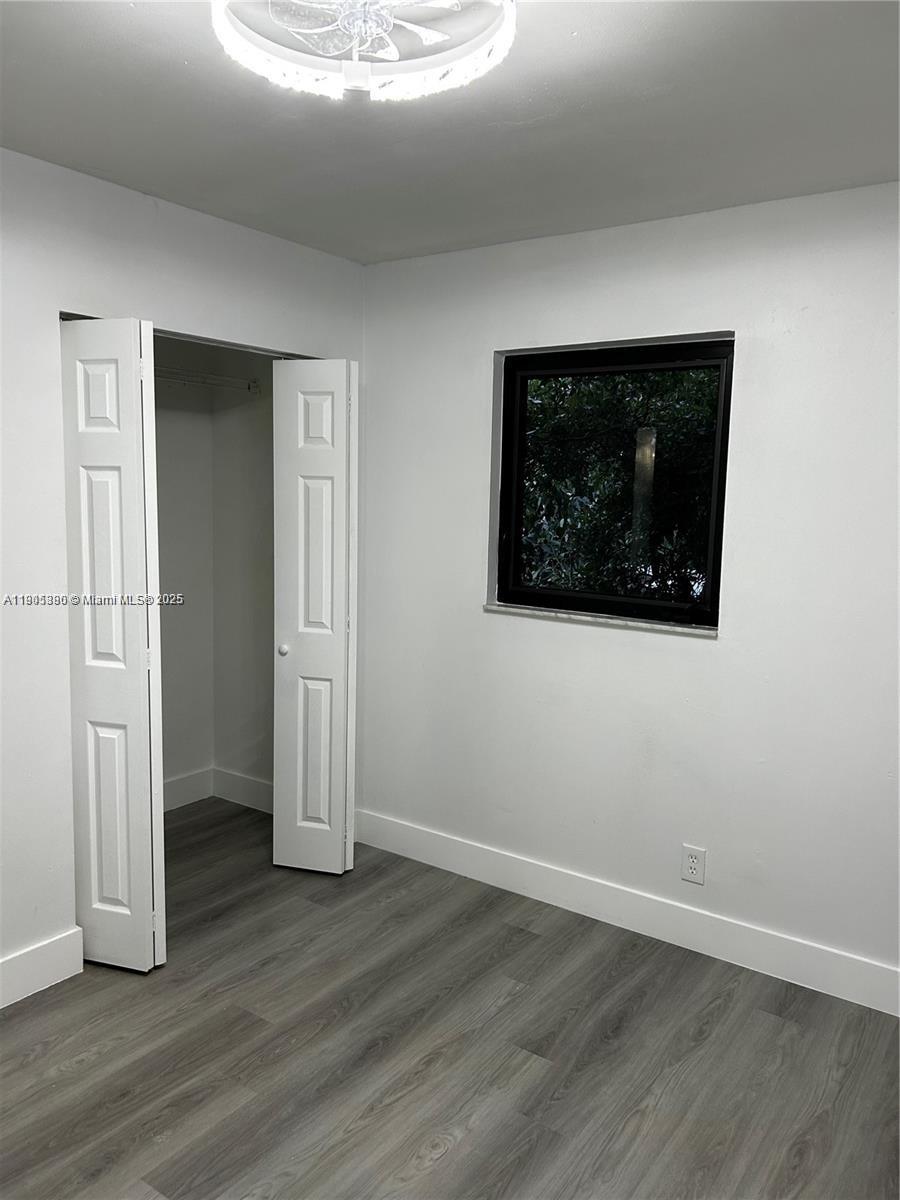 RIVERSIDE PARK ADD AMEN P - Residential Lease