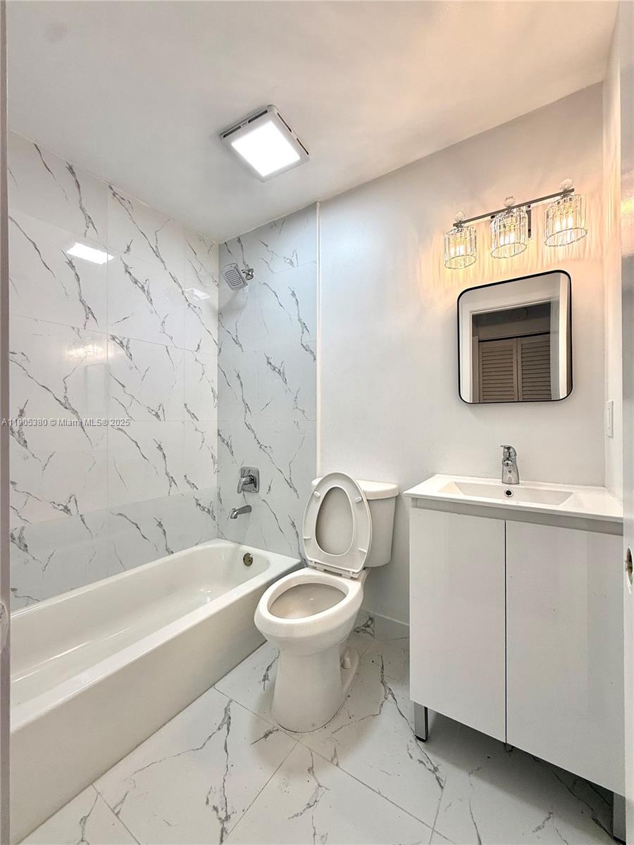 RIVERSIDE PARK ADD AMEN P - Residential Lease