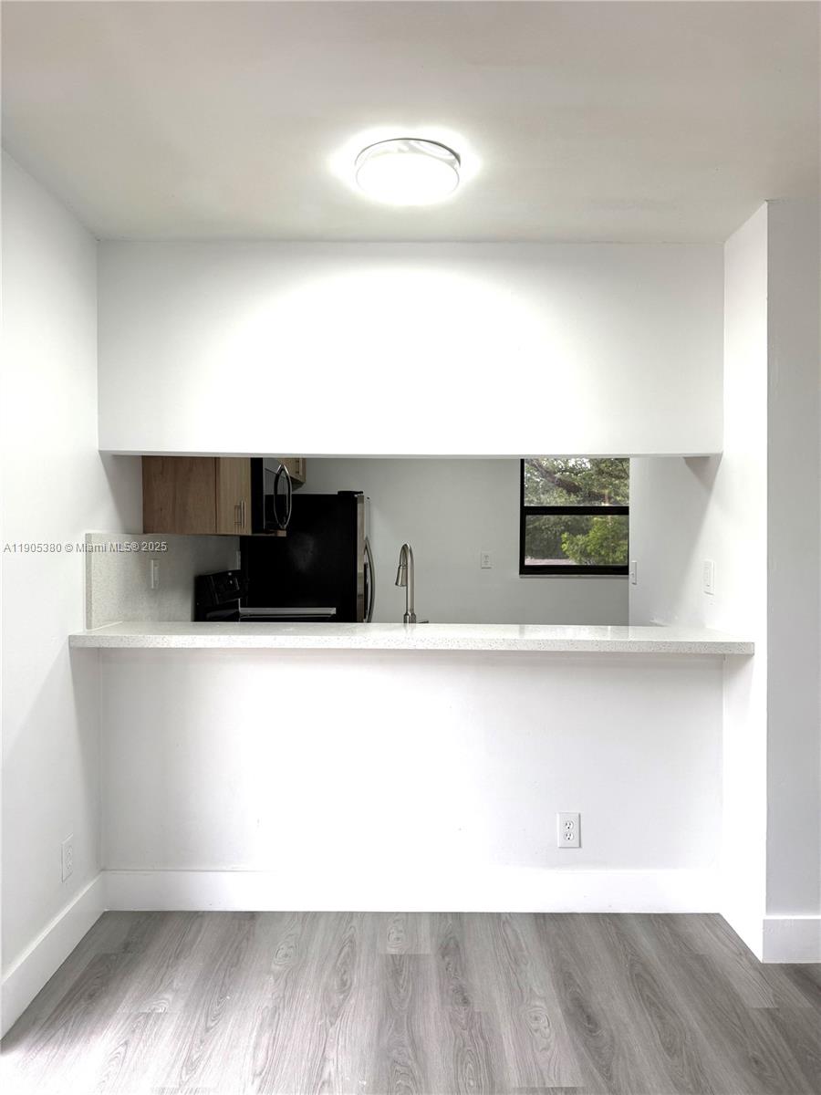 RIVERSIDE PARK ADD AMEN P - Residential Lease